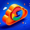 Performance: More Reliable Real-World PageSpeed Insights with Cloudflare
