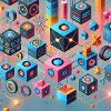 Product Specialisations with XIN Commerce